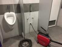 su kaçakları