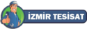 su kaçağı bulma